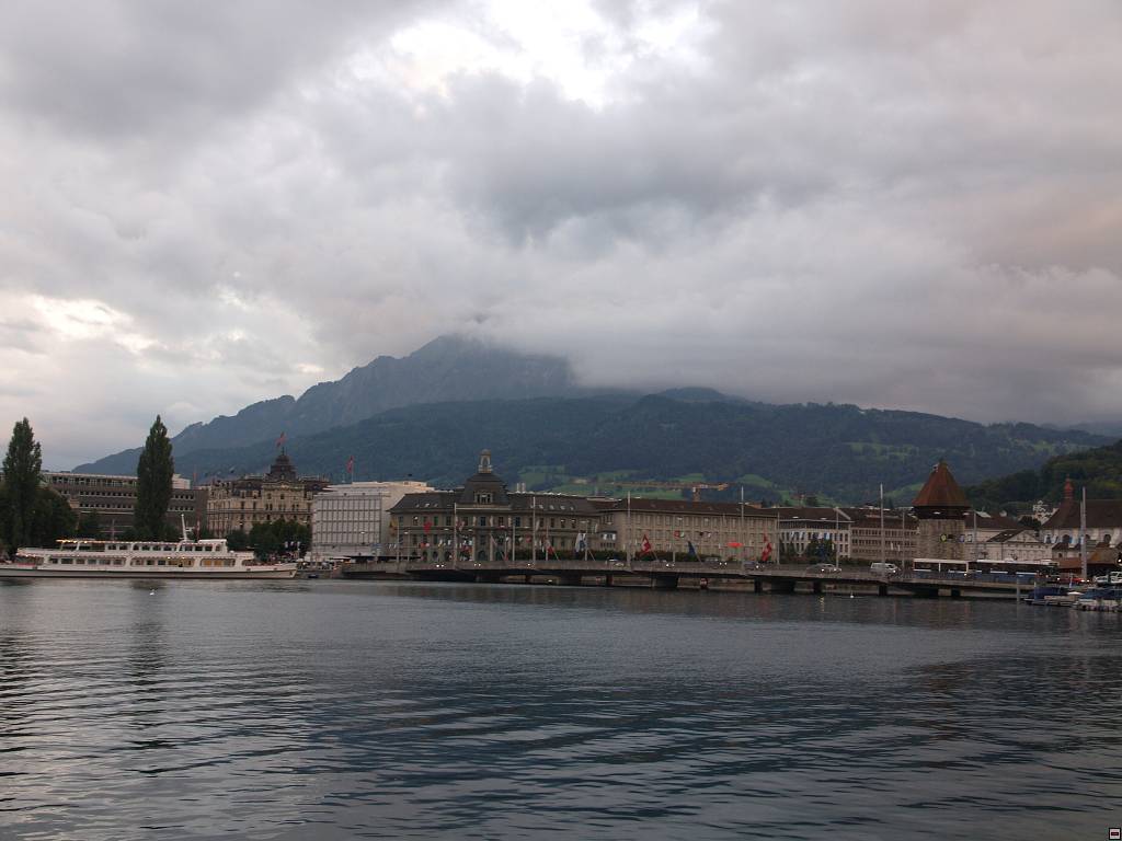 P1013571.jpg