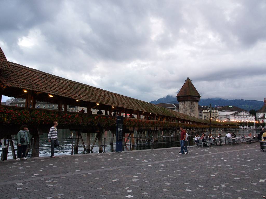 P1013581.jpg
