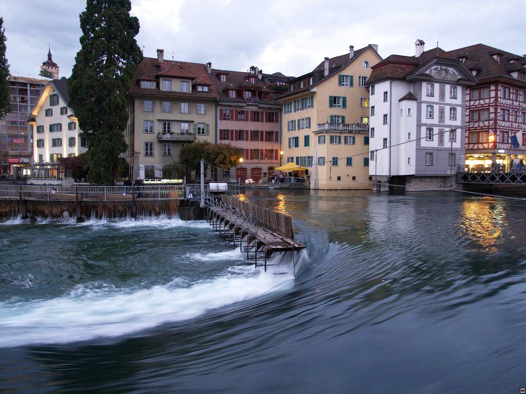 P1013590.jpg