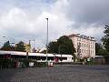 thn_P1013509.jpg