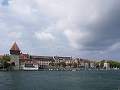 thn_P1013518.jpg
