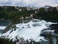 thn_P1013549.jpg