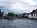 thn_P1013560.jpg