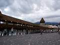 thn_P1013581.jpg