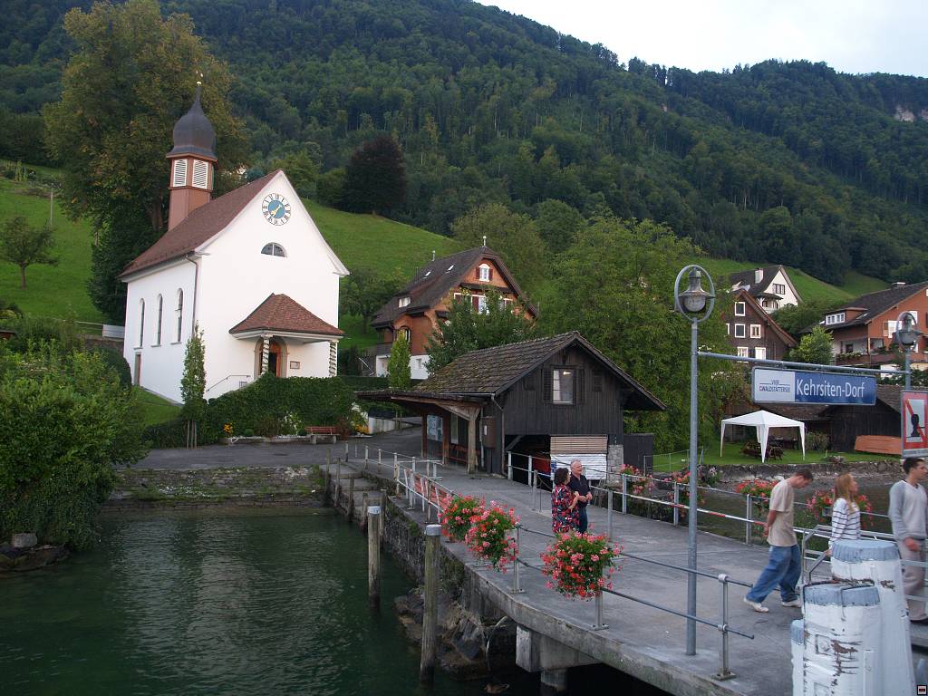 P1013699.jpg