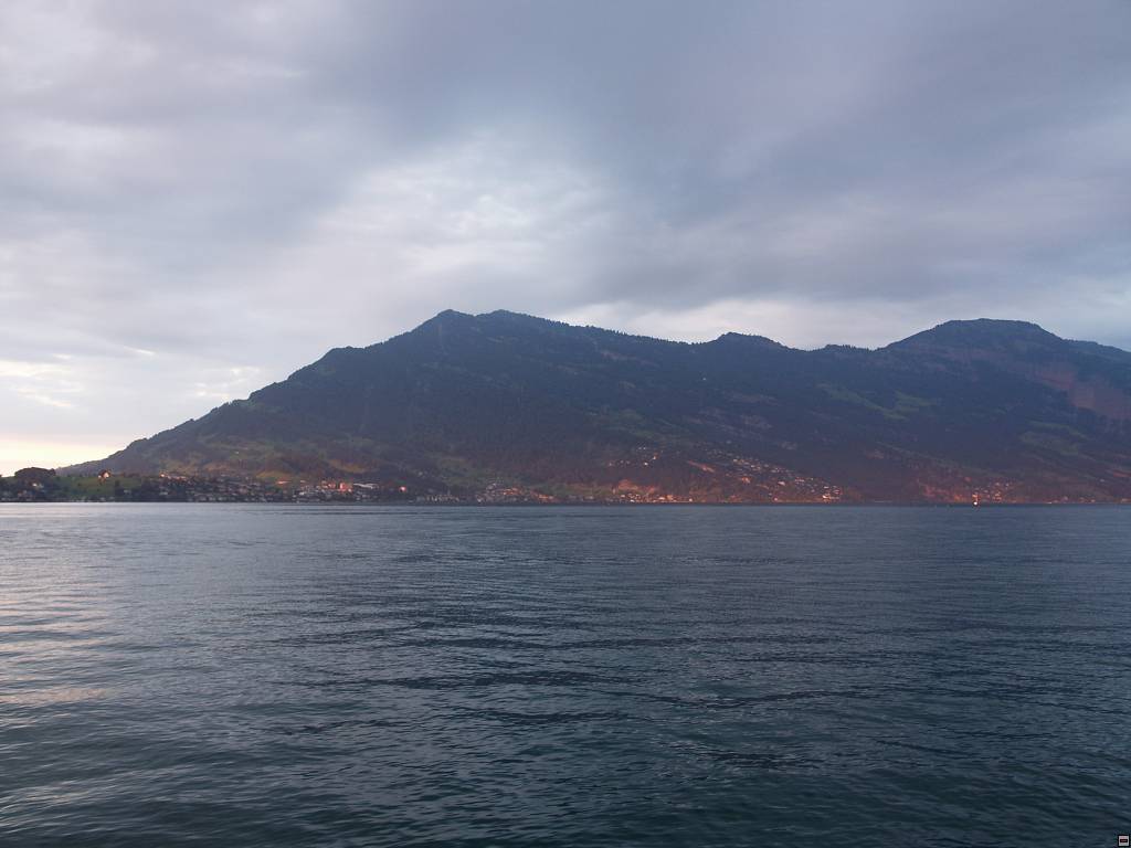P1013705.jpg