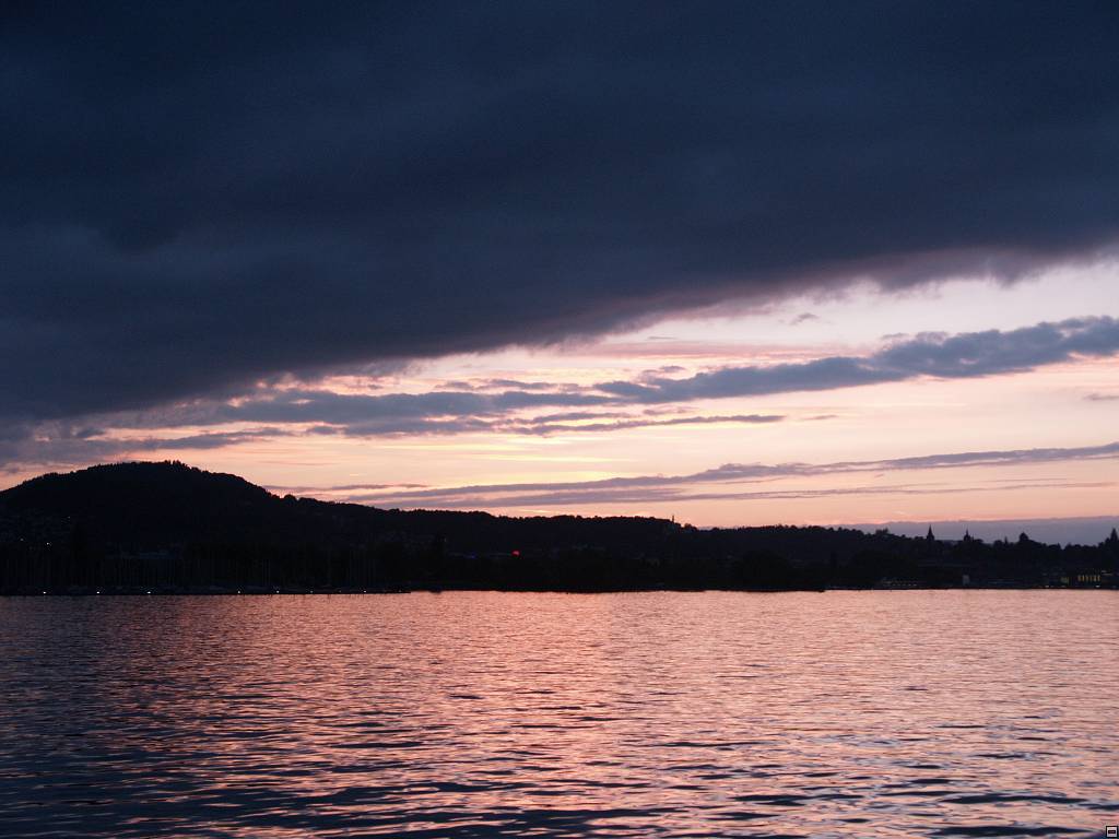 P1013717.jpg