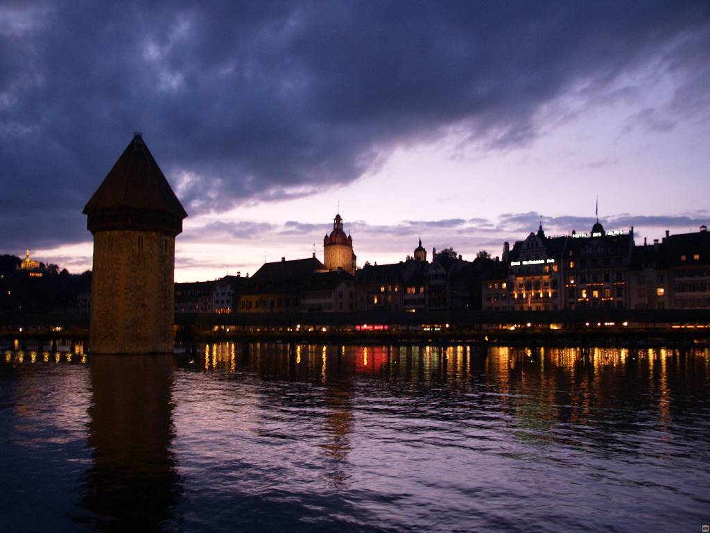 P1013720.jpg