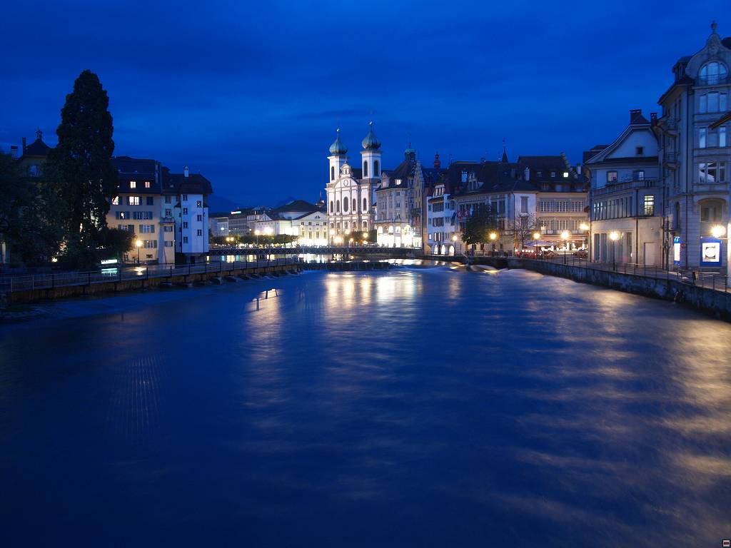 P1013724.jpg