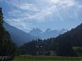 thn_P1013601.jpg
