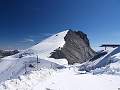 thn_P1013610.jpg