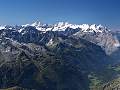 thn_P1013627.jpg