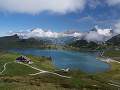 thn_P1013640.jpg