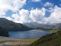 thn_P1013650.jpg