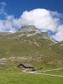 thn_P1013669.jpg