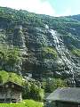thn_P1013674.jpg