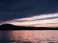 thn_P1013717.jpg