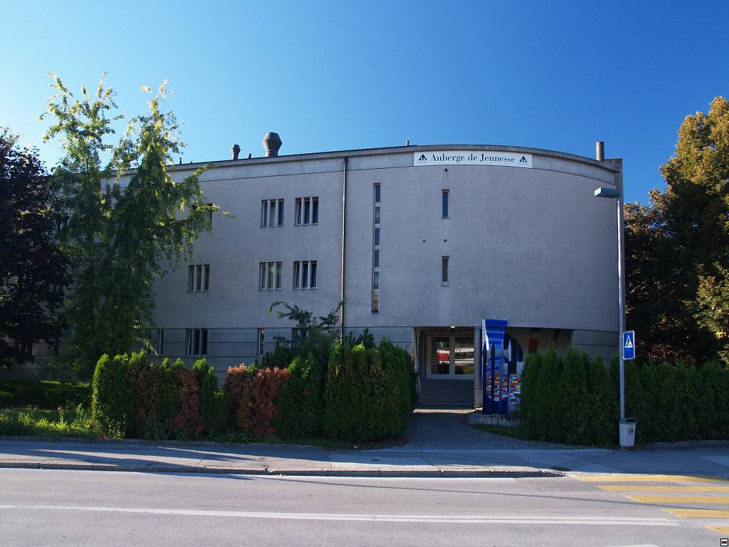 P1013914.jpg
