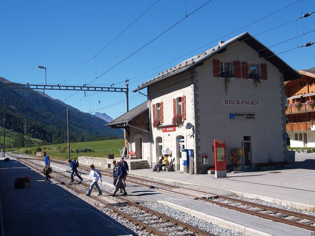 P1013940.jpg