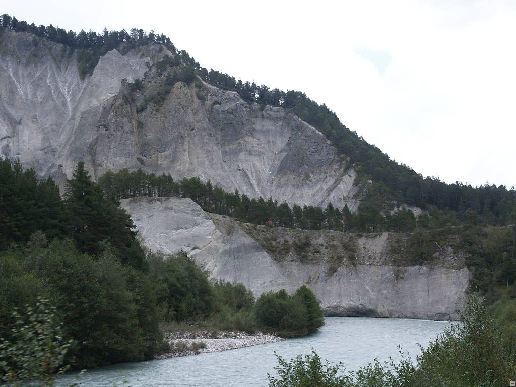 P1014008.jpg