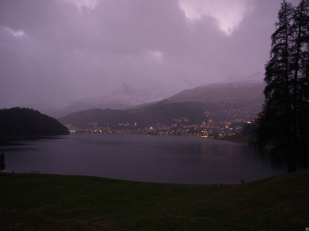 P1014029.jpg
