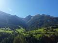 thn_P1013923.jpg