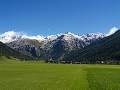 thn_P1013948.jpg