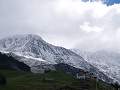 thn_P1013957.jpg