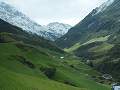 thn_P1013962.jpg