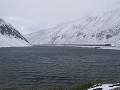 thn_P1013981.jpg