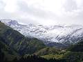thn_P1013994.jpg