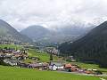 thn_P1013999.jpg