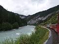 thn_P1014002.jpg