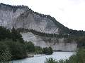 thn_P1014008.jpg
