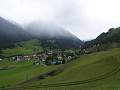 thn_P1014018.jpg
