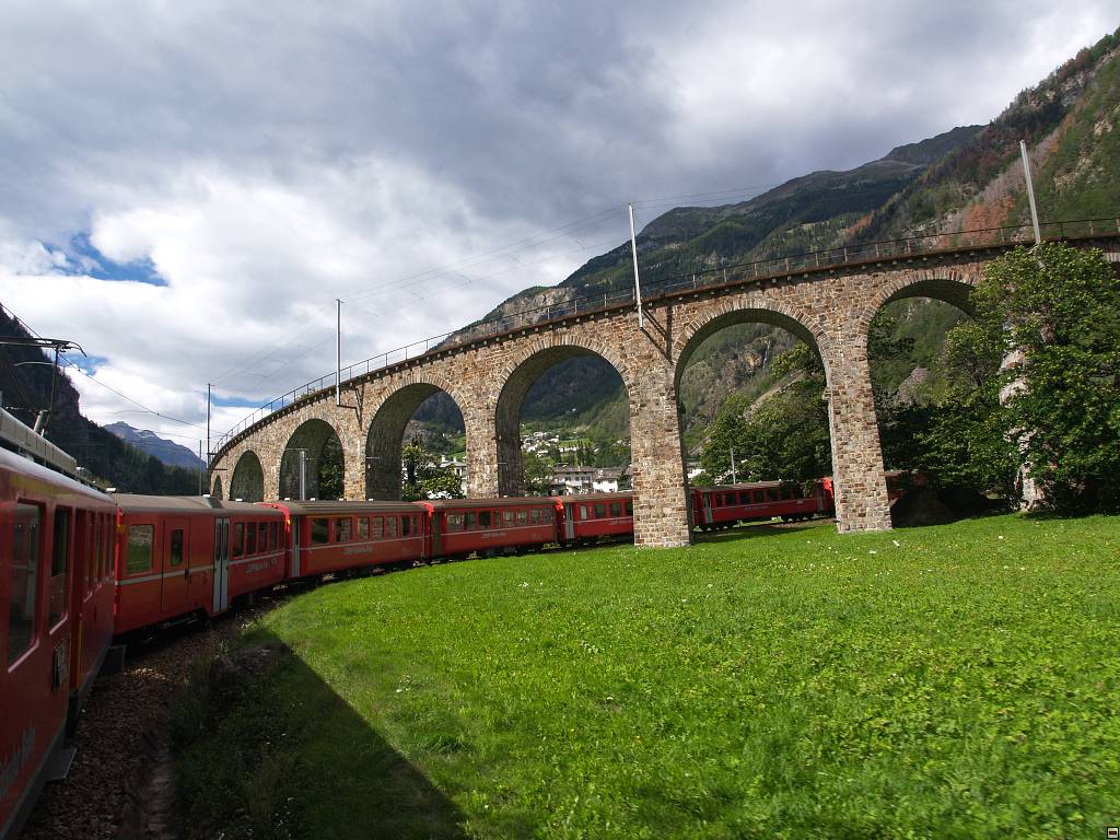 P1014090.jpg
