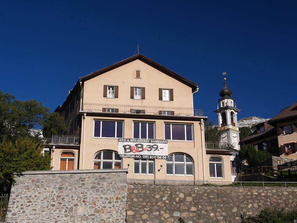 P1014110.jpg