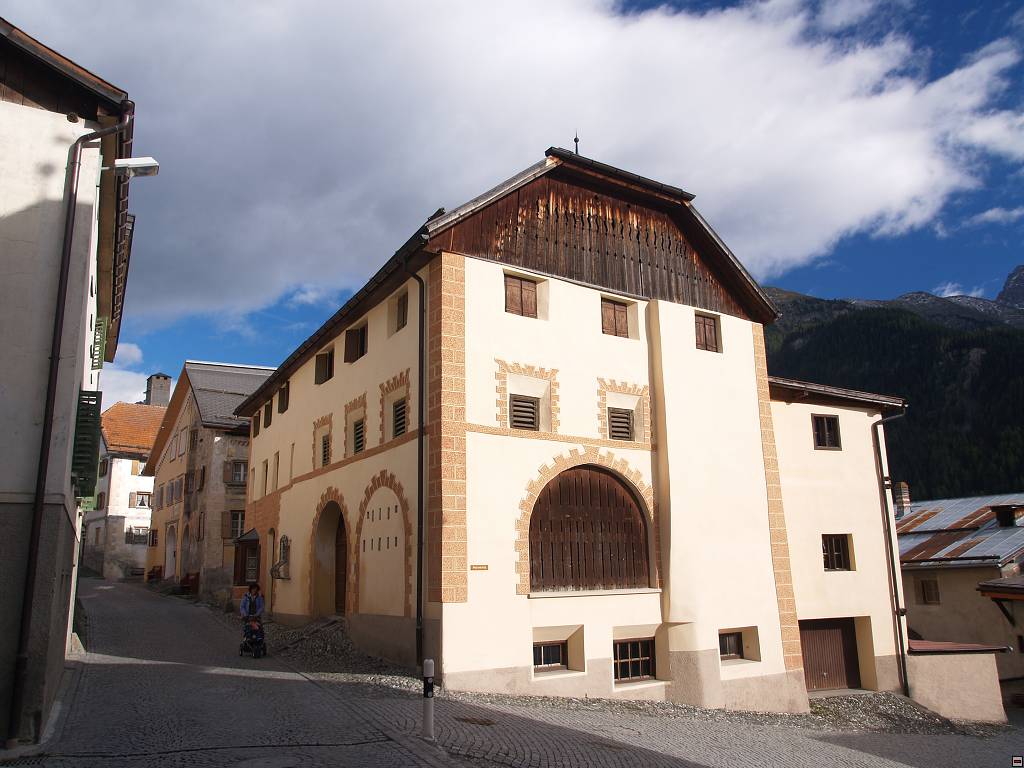 P1014135.jpg