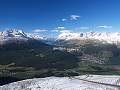 thn_P1014033.jpg