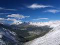 thn_P1014044.jpg