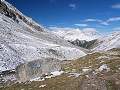 thn_P1014048.jpg