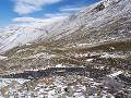 thn_P1014049.jpg