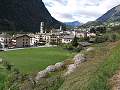 thn_P1014088.jpg