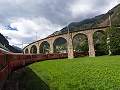 thn_P1014090.jpg