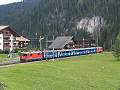 thn_P1014121.jpg