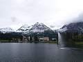 thn_P1014122.jpg