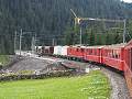 thn_P1014127.jpg