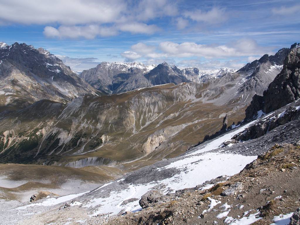 P1014184.jpg