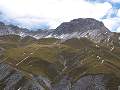 thn_P1014172.jpg