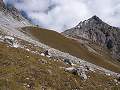 thn_P1014178.jpg